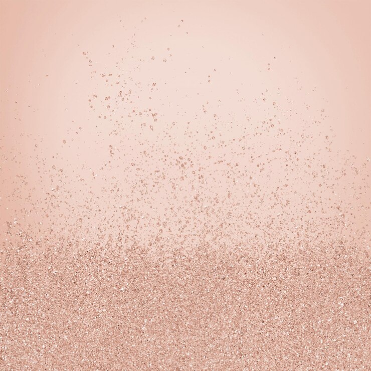 colores 3 254