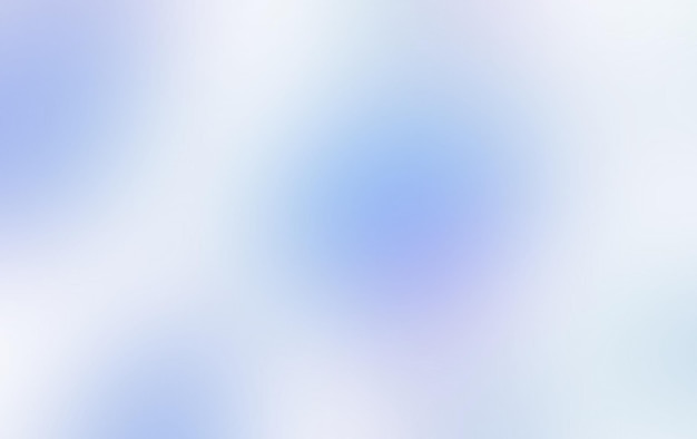 los colores abstractos y el fondo borroso para cualquiera de tus diseños
