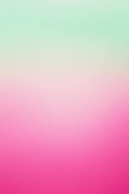 Colores abstractos libres con gradiente suave y fondo puro