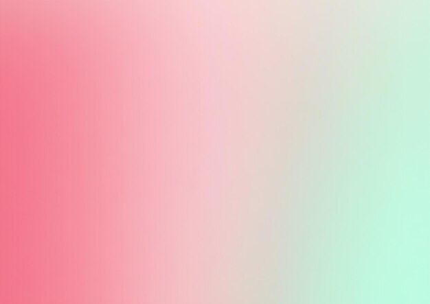 Colores abstractos libres con gradiente suave y fondo puro