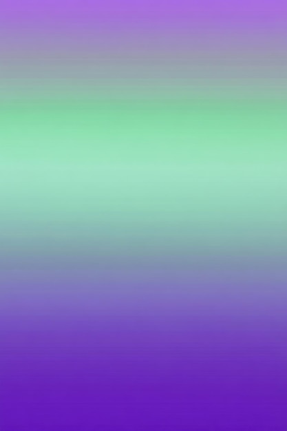 Colores abstractos libres con gradiente suave y fondo puro