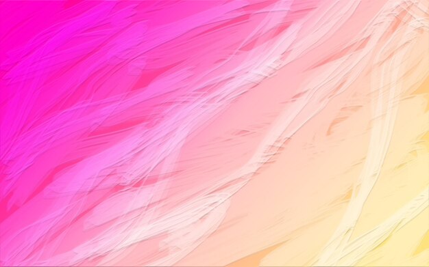 Colores banderas y curva de tarjetas texturado gradiente fondo abstracto