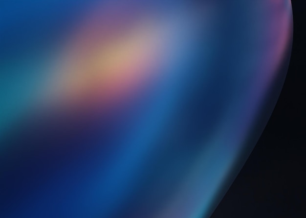 colores de gradiente, fondos y textura