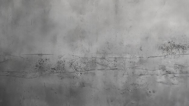 Foto colores gris oscuro textura de pared antigua grunge