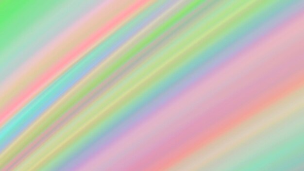 Colores de lápiz arte fondo pastel dulce