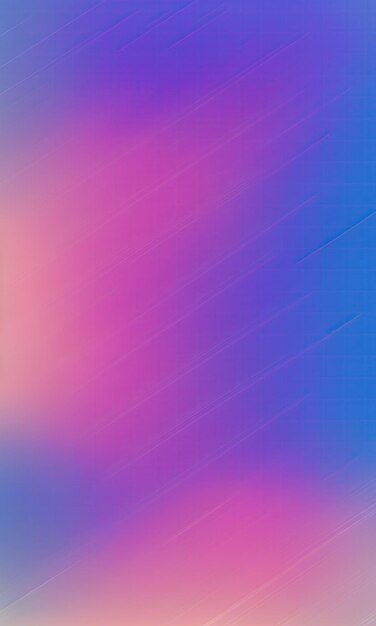 Colores multicolores, fondo degradado abstracto