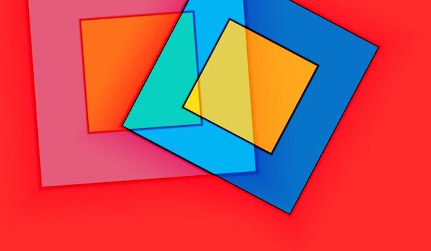 Colores pastel fondo abstracto creativo
