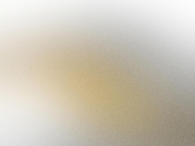 Colores pastel Fondo gradiente con una textura granulada