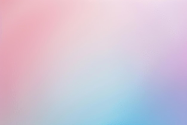 colores suaves transiciones de gradiente fondo blanco abstracto