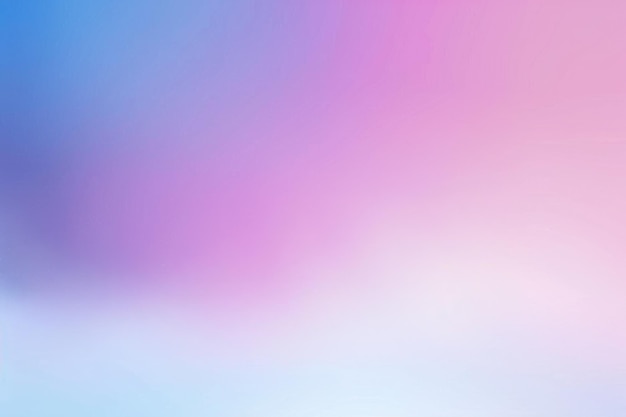 colores suaves transiciones de gradiente fondo blanco abstracto