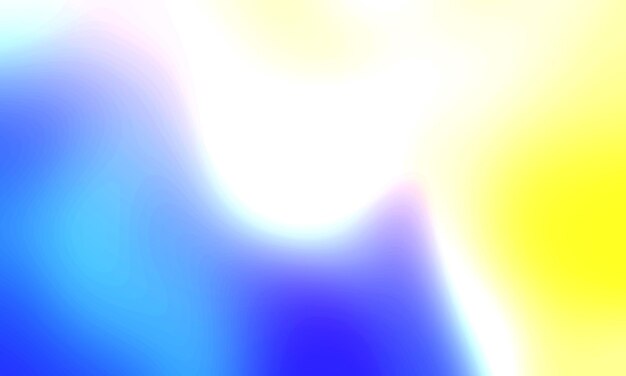 Colorful Glow Art Background Diseños conceptuales creativos para impresionantes papeles de pared