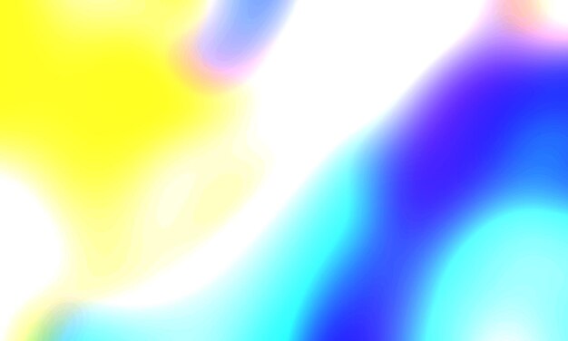 Colorful Glow Art Background Diseños conceptuales creativos para impresionantes papeles de pared