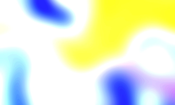 Foto colorful glow art background diseños conceptuales creativos para impresionantes papeles de pared