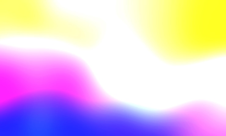 Foto colorful glow art background diseños conceptuales creativos para impresionantes papeles de pared