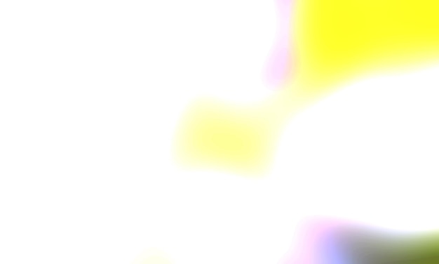 Colorful Glow Art Background Diseños conceptuales creativos para impresionantes papeles de pared