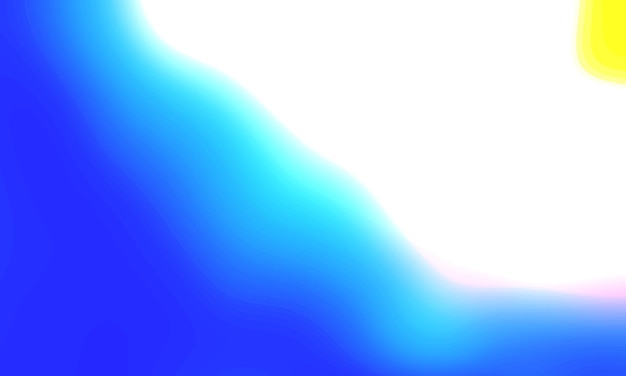 Colorful Glow Art Background Diseños conceptuales creativos para impresionantes papeles de pared