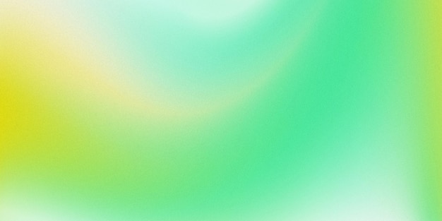 colorida textura abstracta ruido fondo de gradiente