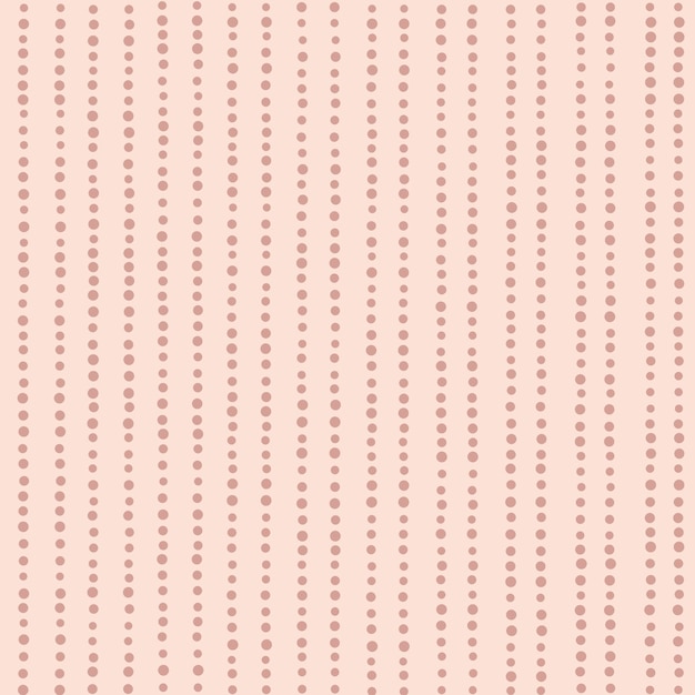 Colorido Abstracto Patrón Vintage Fondo de Diseño Fondo para Banner Web Concepto de Papel Fondo texturizado Papel de pared retro Patrón sin costura