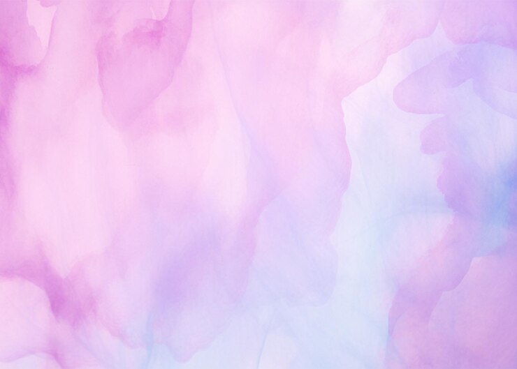 colorido acuarela fondo abstracto para el diseño