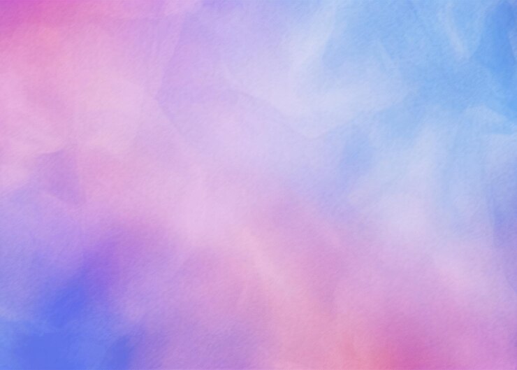 colorido acuarela fondo abstracto para el diseño