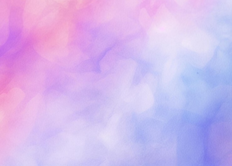 colorido acuarela fondo abstracto para el diseño