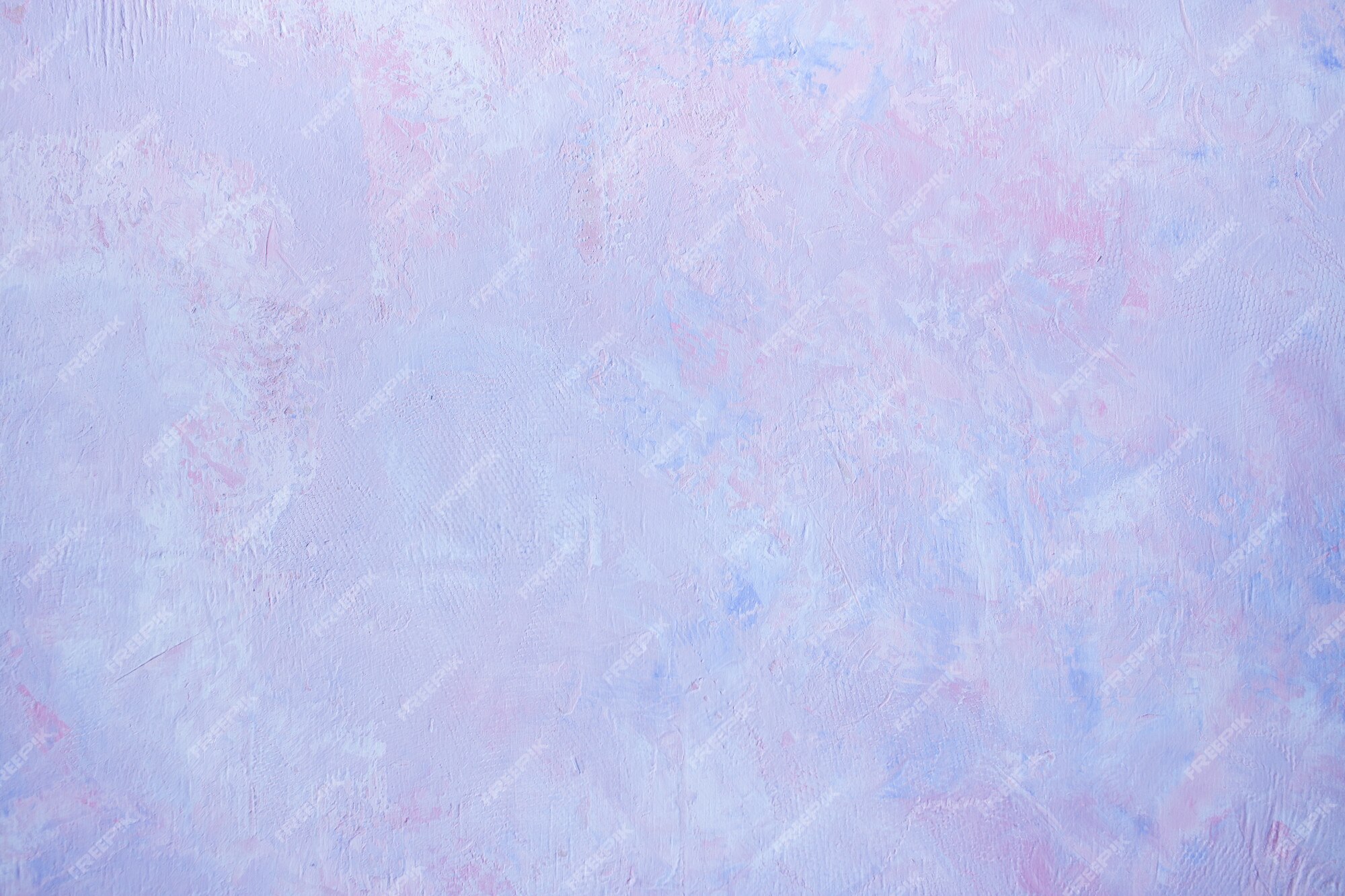 Colorido fondo de color rosa-lila de moda como fondo de pantalla. | Foto  Premium