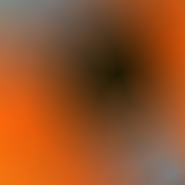 Colorido fondo moderno abstracto con gradiente
