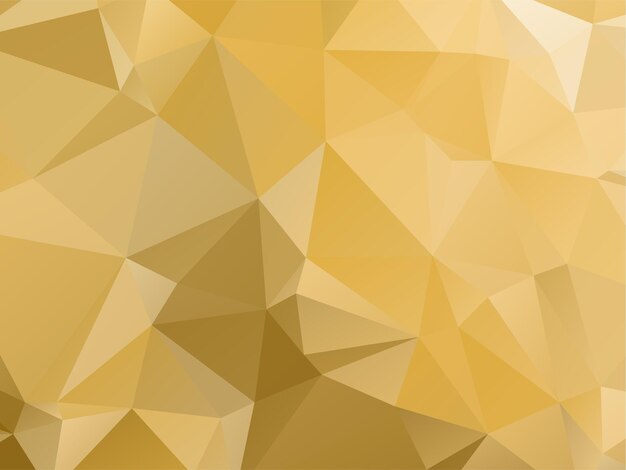El colorido moderno de triangular geométrico en el patrón de tela de lienzo textura de patrón geométrica