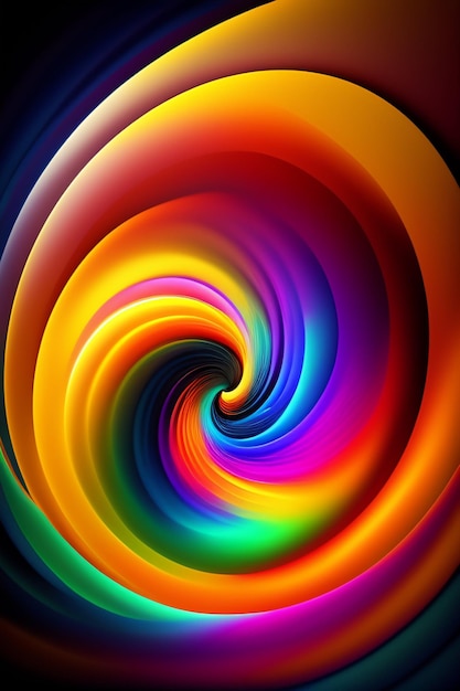 colourful_abstract_background_image_1 jpg