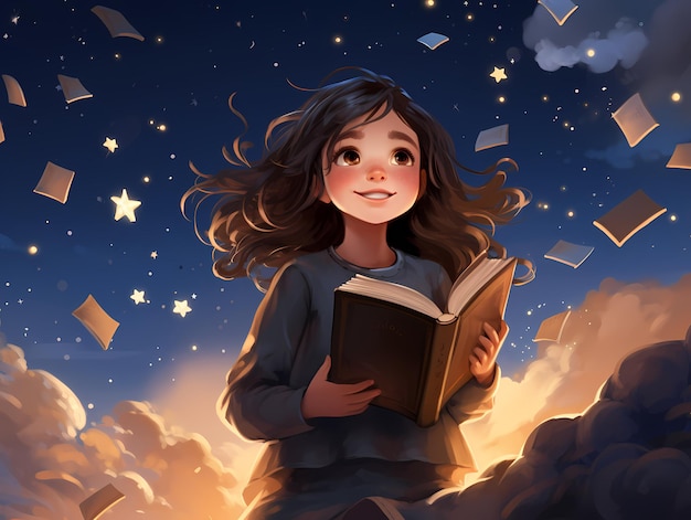 com livros infantis livro infantil inocência infantil livros de contos de fadas sonho sky am starmoonnight