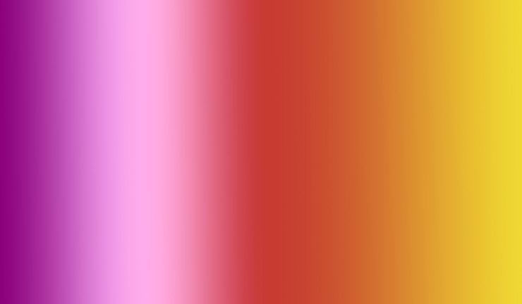 Foto combinación de colores de fondo abstracto