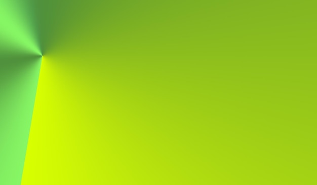 Combinación de colores de fondo abstracto