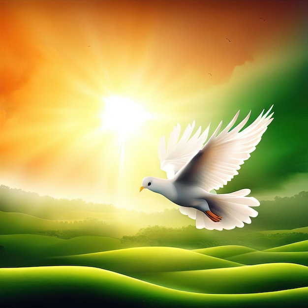 Comemorando o Dia da Independência da Índia em 15 de agosto por cidadãos indianos em todo o mundo