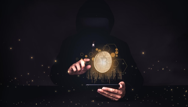 Comercio de monedas de criptomonedas Bitcoin Intercambios Invertir en acciones de Metaverse