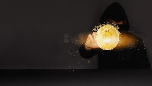 Comercio de monedas de criptomonedas Bitcoin Intercambios Invertir en acciones de Metaverse