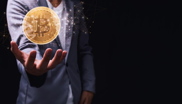 Comercio de monedas de criptomonedas Bitcoin Intercambios Invertir en acciones de Metaverse