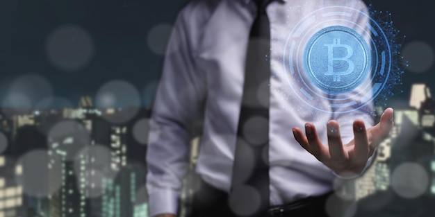 Comercio de monedas de criptomonedas Bitcoin Intercambios Invertir en acciones de Metaverse
