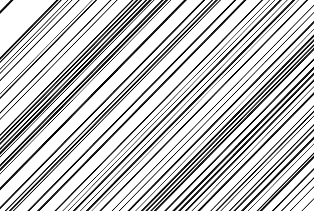 Comic sunburst fondo rayo raya textura arte dinámico movimiento línea fondo de pantalla
