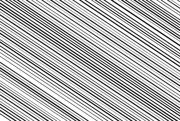 Comic sunburst fondo rayo raya textura arte dinámico movimiento línea fondo de pantalla