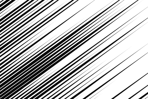 Comic Sunburst Hintergrund Ray Streifen Textur Kunst dynamische Bewegungslinie Tapete