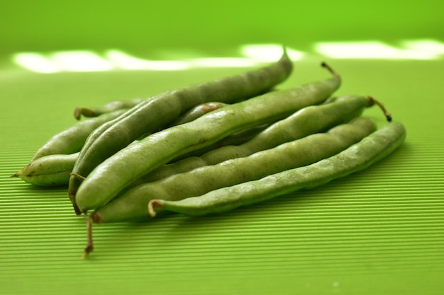 comida colombiana