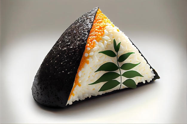 Kokimo Food - A tropa do onigiri de atum com maionese! 🐟😎 Venha conhecer  a casa de onigiri! 😊 📍 Rua da Glória, 280 - na Galeria Legal - box (08 e