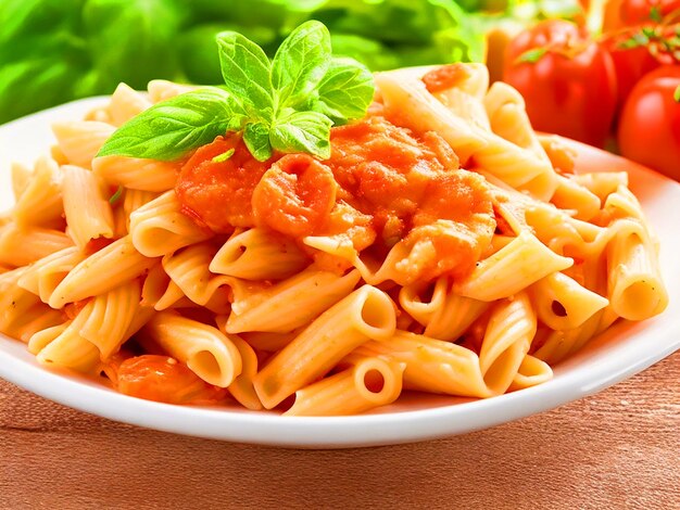 comida de pasta 4k imágenes descargar