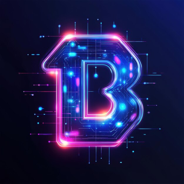 Cómo aprovechar las tendencias en la marca para los logotipos de inteligencia artificial