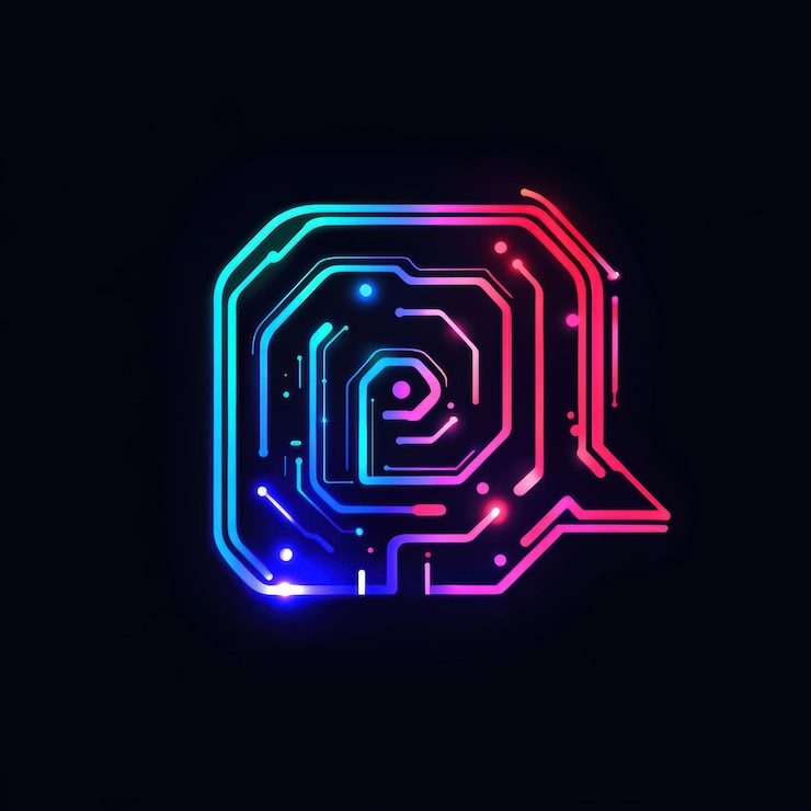 Foto cómo crear un logotipo que esté alineado con la misión de su empresa