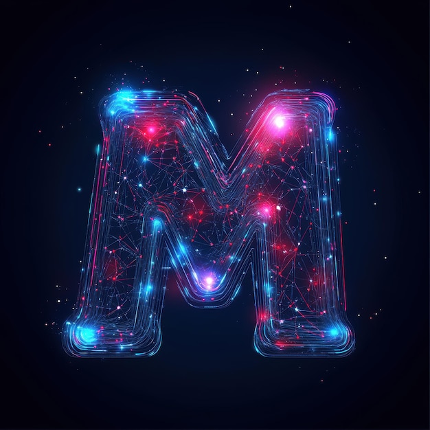 Cómo crear logotipos de inteligencia artificial visualmente impresionantes que capten la atención y el interés