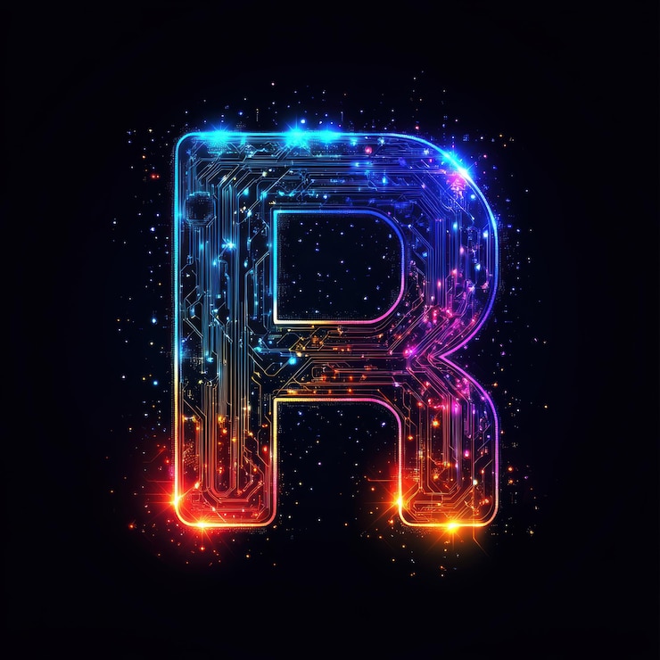 Foto cómo crear logotipos únicos para las marcas de inteligencia artificial
