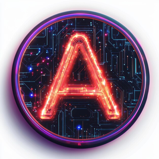 Cómo diseñar logotipos que comuniquen tanto la creatividad como la innovación tecnológica