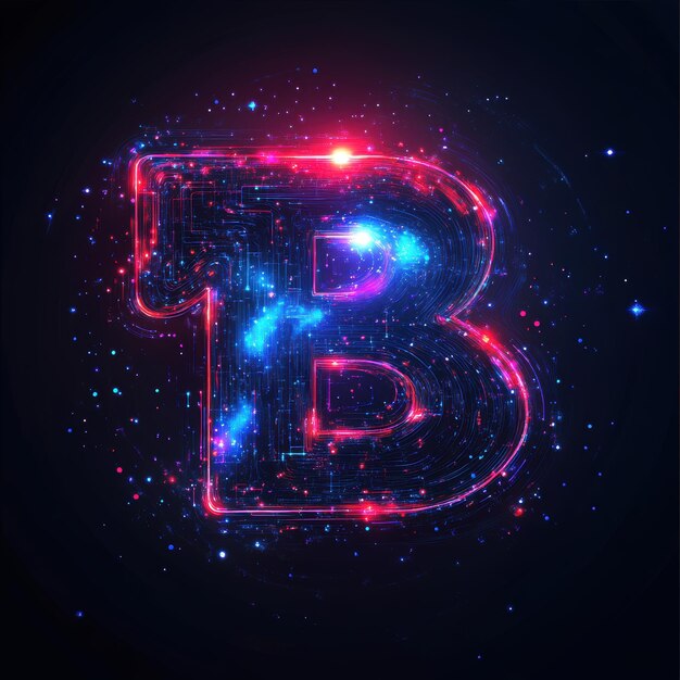Cómo equilibrar la innovación y la tradición en su logotipo de inteligencia artificial