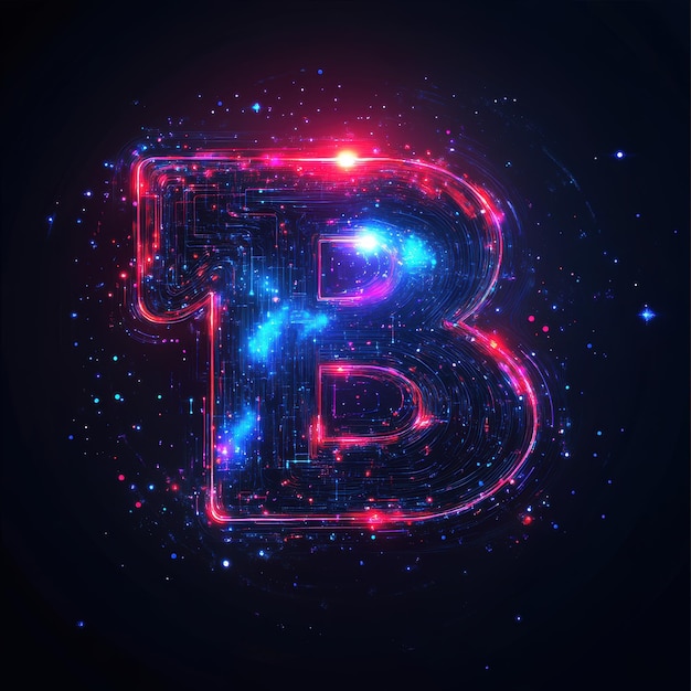 Cómo equilibrar la innovación y la tradición en su logotipo de inteligencia artificial